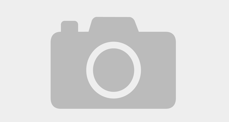 Kadıköy  Escort Senem