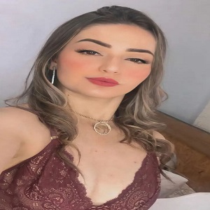 Çakmak Escort Yaren