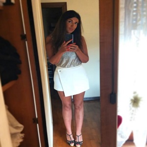 Pendik Escort Rana